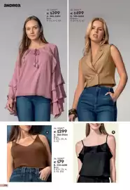Catálogo Andrea Página 278