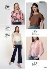 Catálogo Andrea Página 279