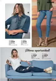 Catálogo Andrea Página 285