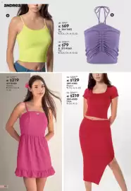 Catálogo Andrea Página 292