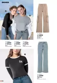 Catálogo Andrea Página 296