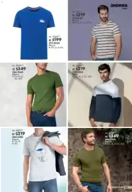 Catálogo Andrea Página 301