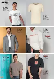 Catálogo Andrea Página 302