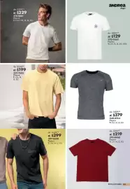Catálogo Andrea Página 307