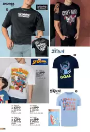 Catálogo Andrea Página 308