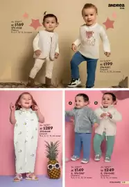 Catálogo Andrea Página 319
