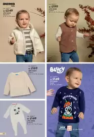 Catálogo Andrea Página 322