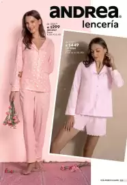 Catálogo Andrea Página 325