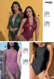 Catálogo Andrea Página 327