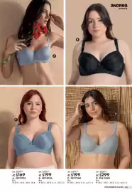 Catálogo Andrea Página 331