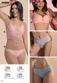 Catálogo Andrea Página 332