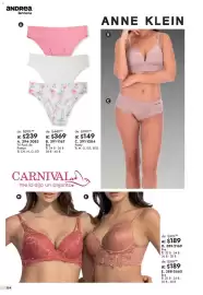 Catálogo Andrea Página 334