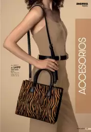 Catálogo Andrea Página 347