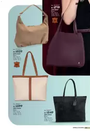 Catálogo Andrea Página 351