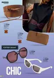 Catálogo Andrea Página 356
