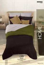 Catálogo Andrea Página 367