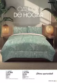 Catálogo Andrea Página 369