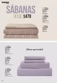 Catálogo Andrea Página 374