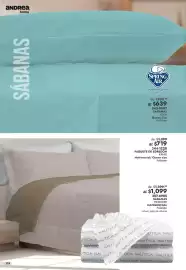 Catálogo Andrea Página 378