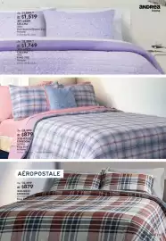 Catálogo Andrea Página 379