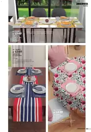 Catálogo Andrea Página 383