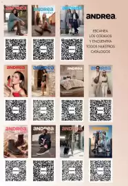 Catálogo Andrea Página 398
