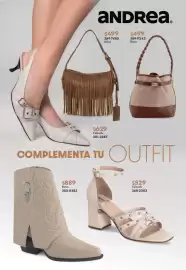 Catálogo Andrea Página 399