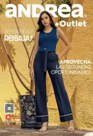 Catálogo Andrea Página 400