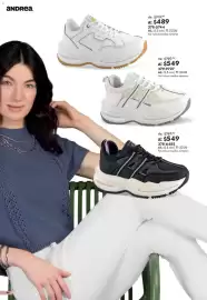 Catálogo Andrea Página 44