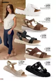 Catálogo Andrea Página 64