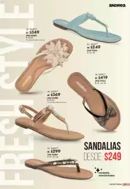 Catálogo Andrea Página 75