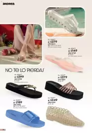 Catálogo Andrea Página 78