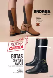 Catálogo Andrea Página 79