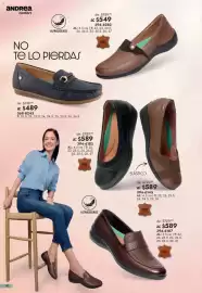 Catálogo Andrea Página 82