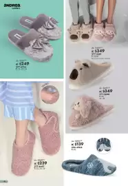 Catálogo Andrea Página 92