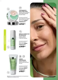 Catálogo Avon Página 100
