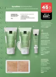 Catálogo Avon Página 101