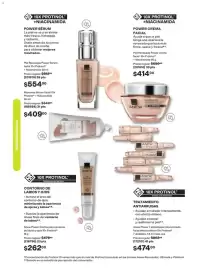 Catálogo Avon Página 102