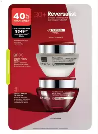 Catálogo Avon Página 104