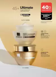 Catálogo Avon Página 105