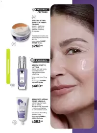 Catálogo Avon Página 106