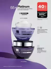 Catálogo Avon Página 107