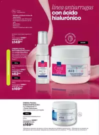 Catálogo Avon Página 110