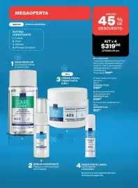 Catálogo Avon Página 111