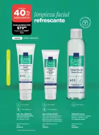Catálogo Avon Página 112