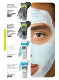 Catálogo Avon Página 116