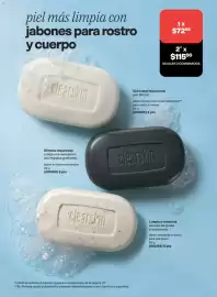 Catálogo Avon Página 117