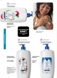 Catálogo Avon Página 120