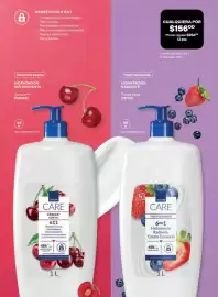 Catálogo Avon Página 121