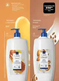 Catálogo Avon Página 123